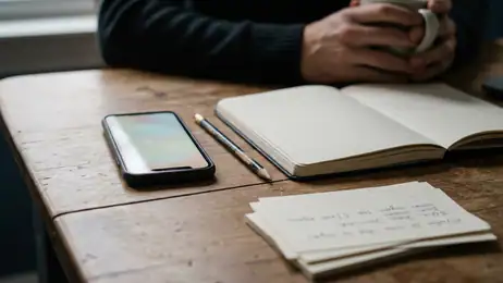 Babbel richtig nutzen: Die Routine, die beim Sprachenlernen den Unterschied macht