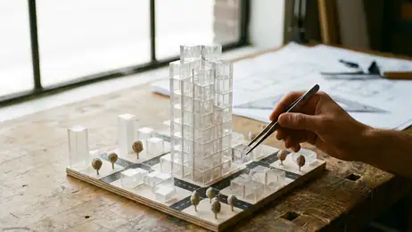 Block Craft 3D zeigt, wie mobile Bauwelten dauerhaft fesseln