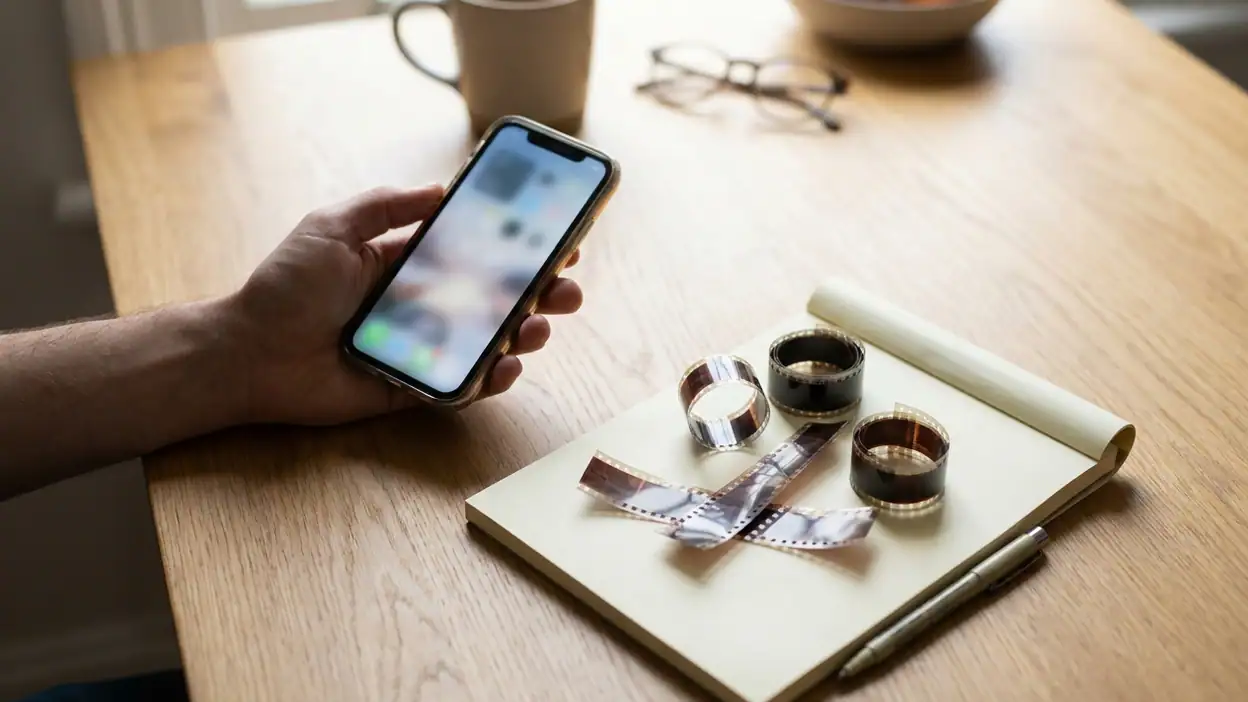 EasyCut im Alltagstest: Wie schnell aus Clips fertige Videos werden