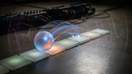 Geheime Tricks für Tiles Hop Musik & Ball Spiele: Meistere den Beat