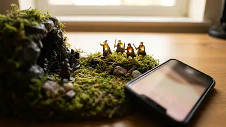Hero Wars: Alliance – Ein Muss für Rollenspielfans