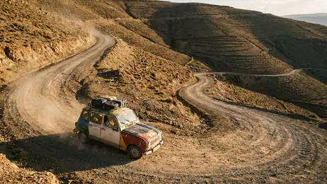 Hill Climb Racing: Ein digitales Kultphänomen unserer Zeit
