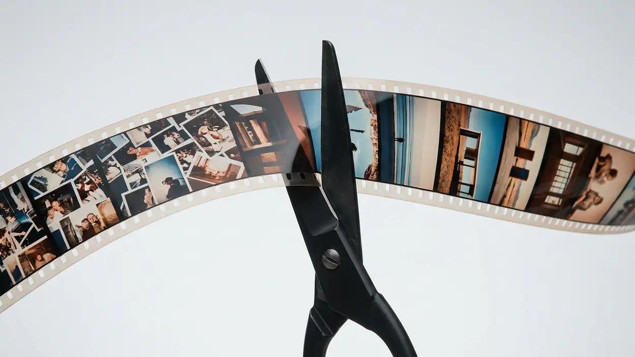 InShot im Alltag: Warum schneller Videoschnitt oft wichtiger ist als kreative Freiheit