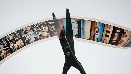 InShot im Alltag: Warum schneller Videoschnitt oft wichtiger ist als kreative Freiheit