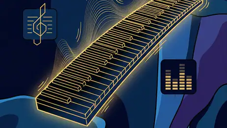 Magic Tiles 3: Wie aus kurzen Pausen ein tägliches Rhythmusritual wird