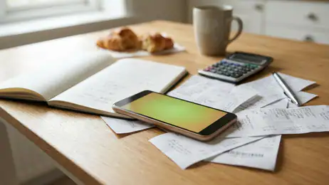 Microsoft Excel zeigt, was mobile Tabellen heute leisten mussen