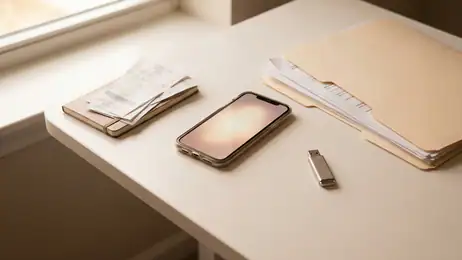 Warum MiraClean - Dateimanager gerade den Nerv nach mehr Ordnung trifft