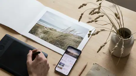 PixVerse: Warum aus Ideen so schnell vorzeigbare Videos werden