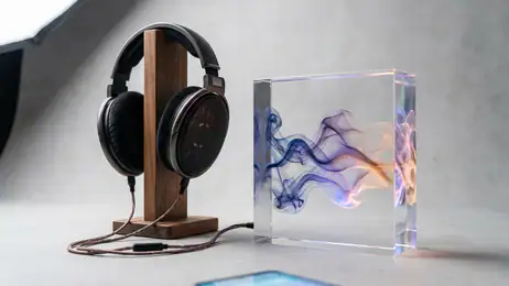 Spaces in X: Die Zukunft der Live-Audio-Diskussionen