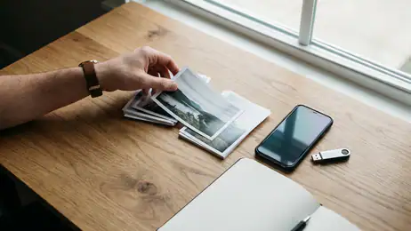 TrendClean im Test: Mehr Platz und Ordnung ohne Smartphone-Neustart