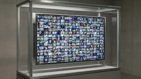 Warum YouTube Der König Der Video-Apps Ist