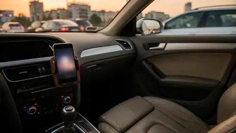 Waze im Praxistest: Wie gemeinsames Beobachten die Navigation verändert