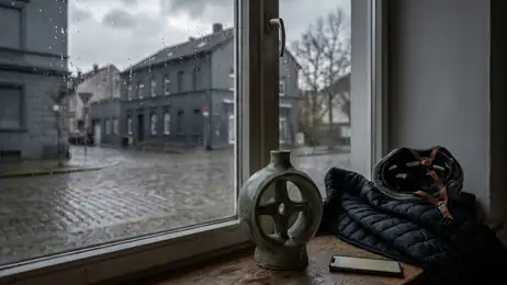 Warum Wetter Deutschland im Alltag besser funktioniert als viele Wetter-Apps