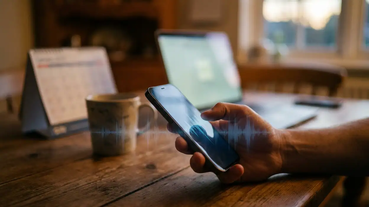 WhatsApp nach Android- und iOS-Updates: Kleine Änderungen, die den Alltag prägen