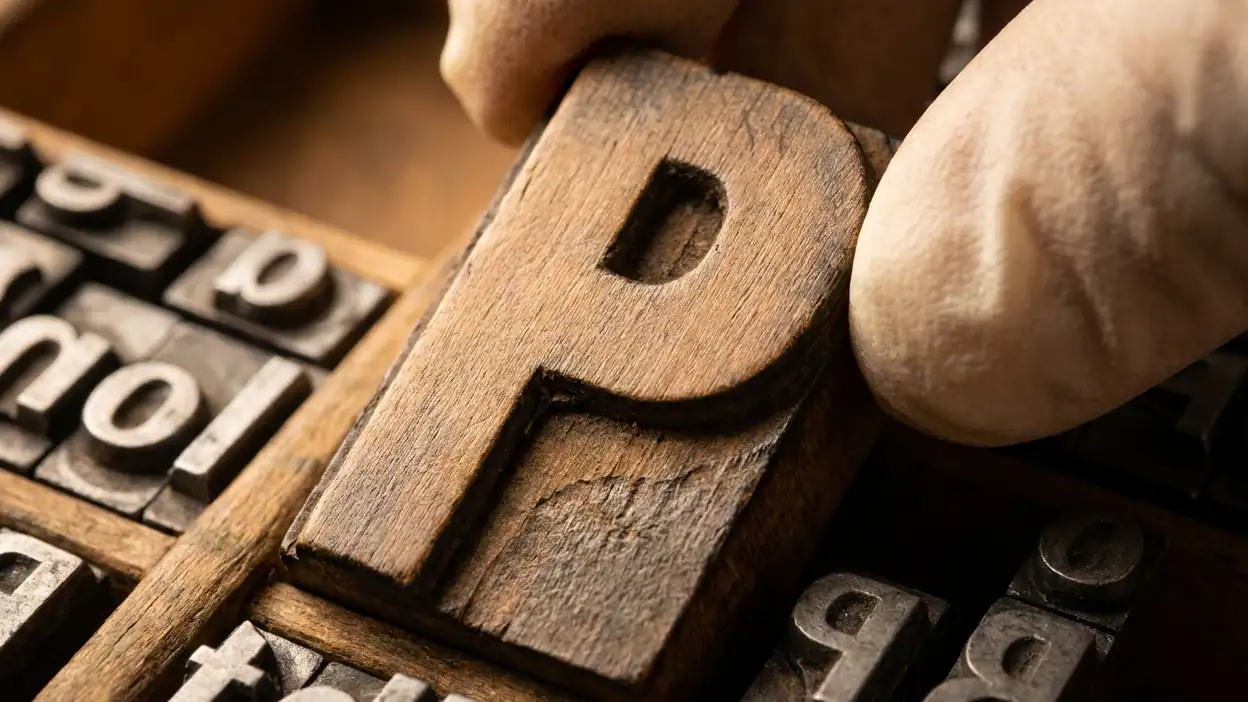 CodyCross: Crossword Puzzles Transforms with Latest Mobile Updates