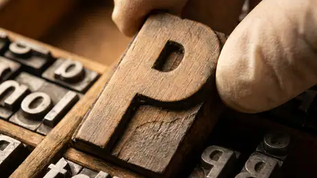 CodyCross: Crossword Puzzles Transforms with Latest Mobile Updates