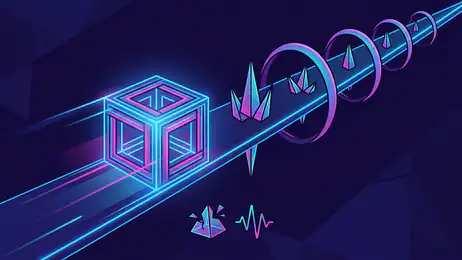 Geometry Dash Lite and the New Standard for Mobile Arcade Games