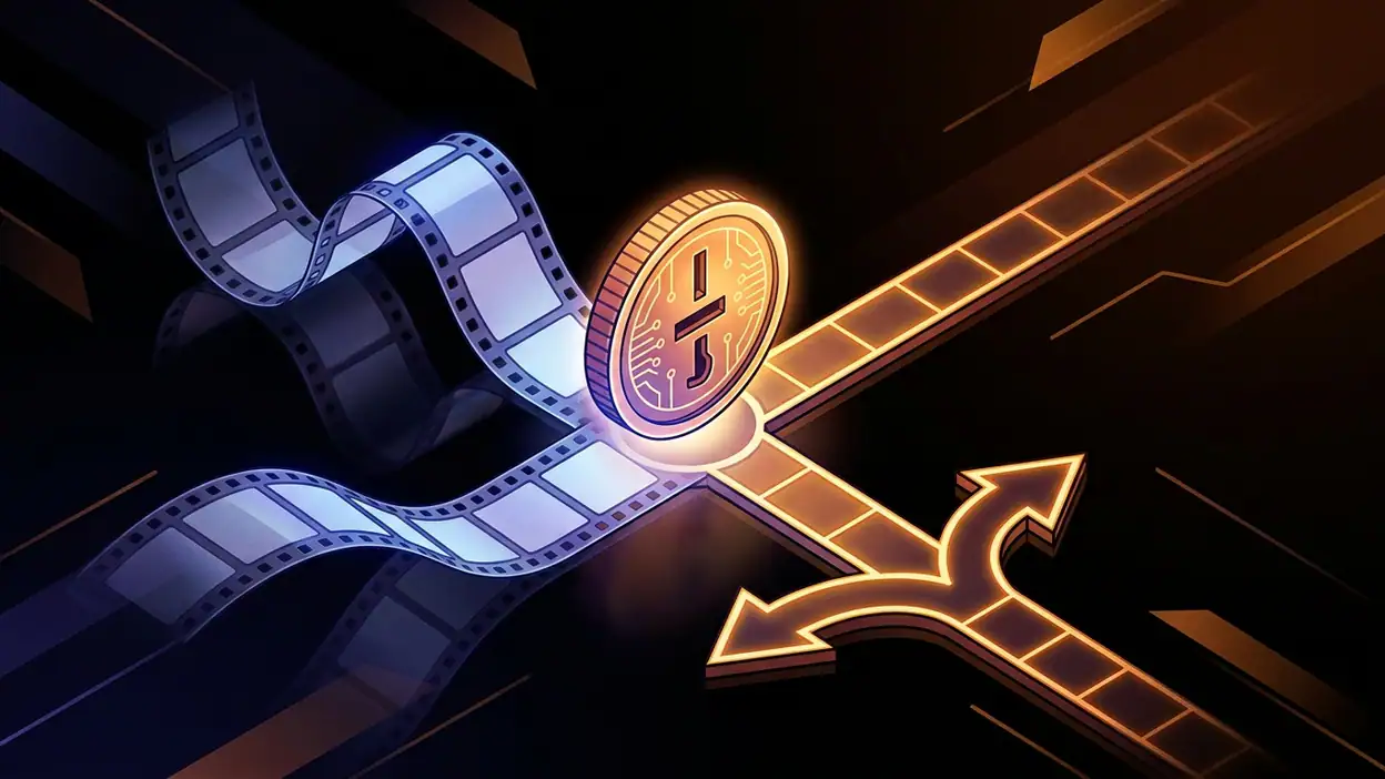 Google Play Games Is the Better Escape for Short Breaks