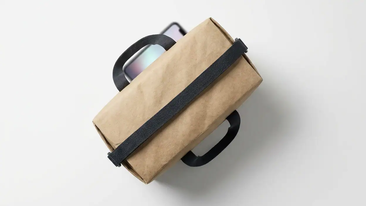 Cómo las Actualizaciones de iOS y Android Mejoran Uber Eats: Comida a Domicilio