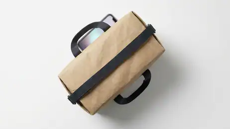 Cómo las Actualizaciones de iOS y Android Mejoran Uber Eats: Comida a Domicilio