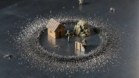 Fortnite en móvil: para quién merece la pena y quién debería esperar
