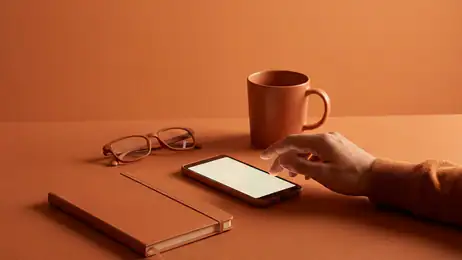 Google Play Store: imprescindible para muchos, pero no para todos