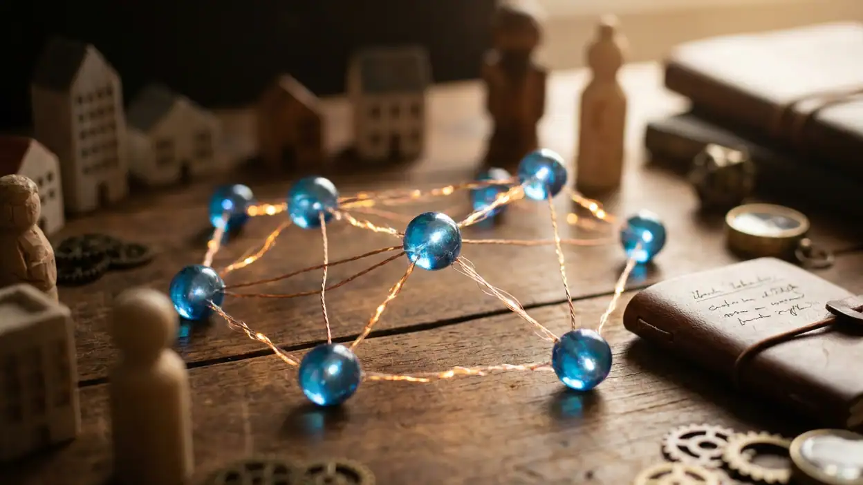 LinkedIn: Red Profesional, la Clave para Potenciar tu Carrera