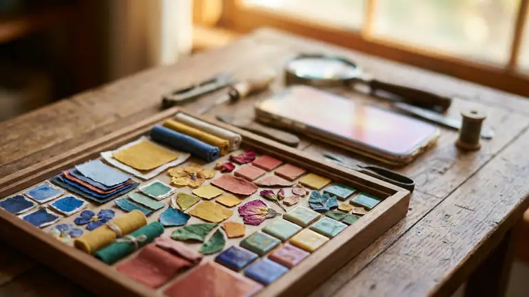 Pinterest : Transformations Visuelles avec les Mises à Jour iOS et Android