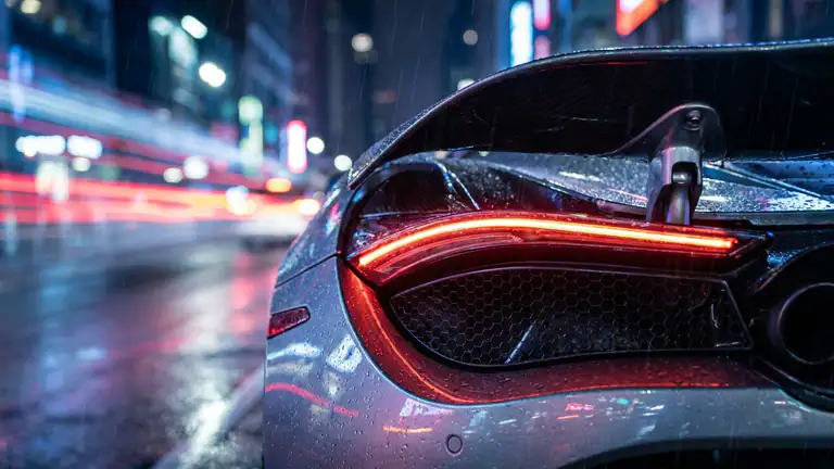 Pourquoi Extreme Car Driving Simulator Conquiert les Passionnés de Vitesse