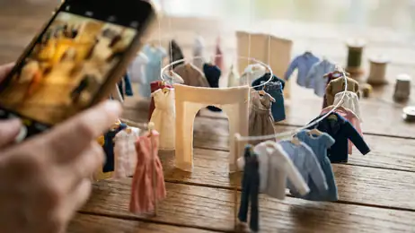 Pourquoi SHEIN-Achat en ligne Captive le Monde du Shopping Mobile