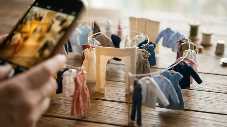 Pourquoi SHEIN-Achat en ligne Captive le Monde du Shopping Mobile
