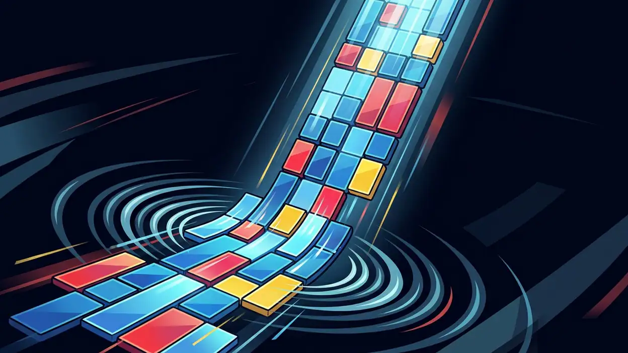 Magic Tiles 3 alla prova: ritmo, riflessi e compromessi dopo le prime partite