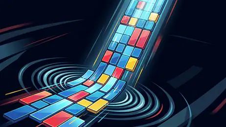Magic Tiles 3 alla prova: ritmo, riflessi e compromessi dopo le prime partite