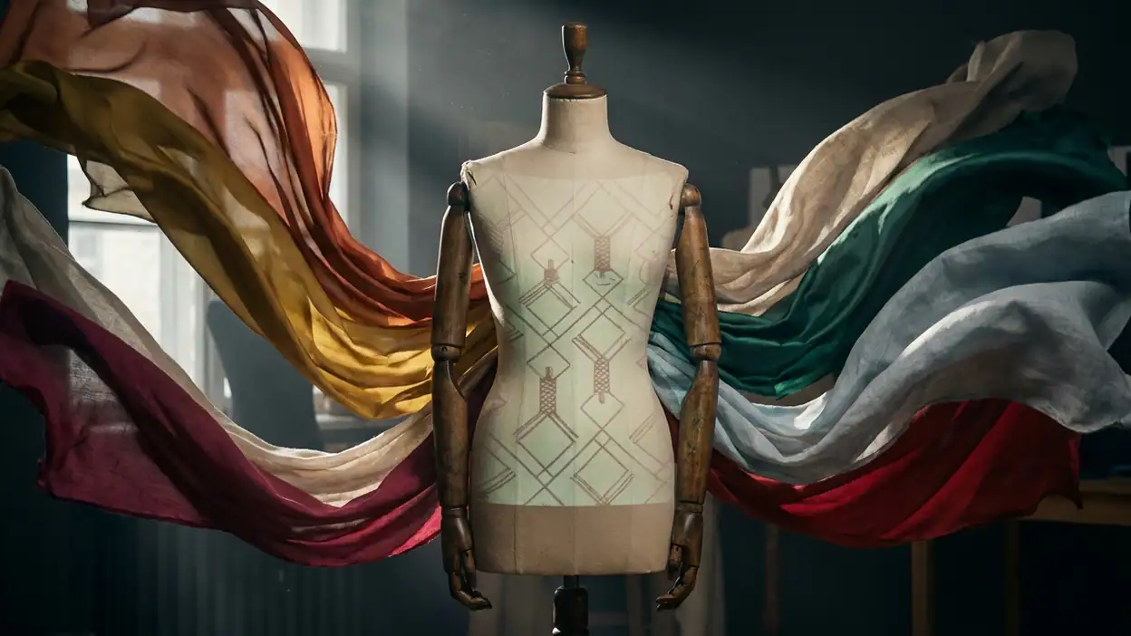 Super stilista Cambio di stile: Il Gioco di Moda che Conquista Tutti