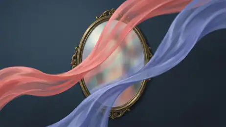 Trucco punta sul ritocco, ma la sua comunità resta da scoprire