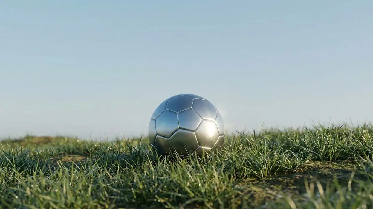 EA SPORTS FC™ サッカー Mobile 2026: 新時代の選択肢を徹底検証
