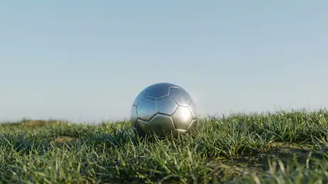 EA SPORTS FC™ サッカー Mobile 2026: 新時代の選択肢を徹底検証