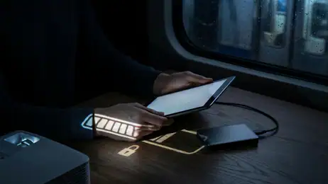 iTunesは失敗した後に何を残すのか 再生より管理と復旧力を検証