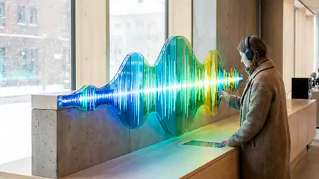 Spotifyが音楽アプリ界をリードする理由と未来の展望