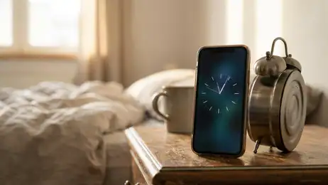 Clock getest: hoe betrouwbaar is de app als het misgaat?
