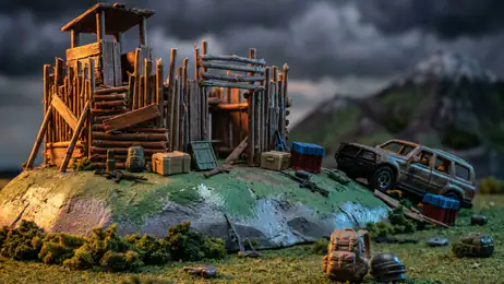 Waarom Fortnite op mobiel opnieuw het juiste moment raakt