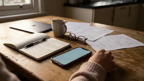 Google Documenten maakt samenwerken moeiteloos en overstappen steeds moeilijker