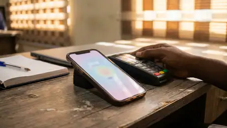 Grok op je telefoon: hoe xAI en X je AI-gewoonten vormen