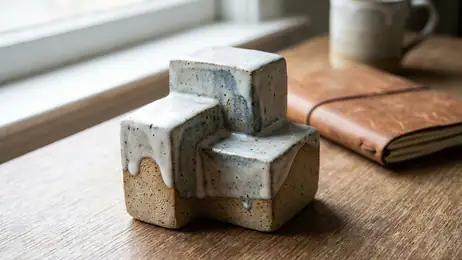 Open Chat maakt AI alledaags en afhankelijk