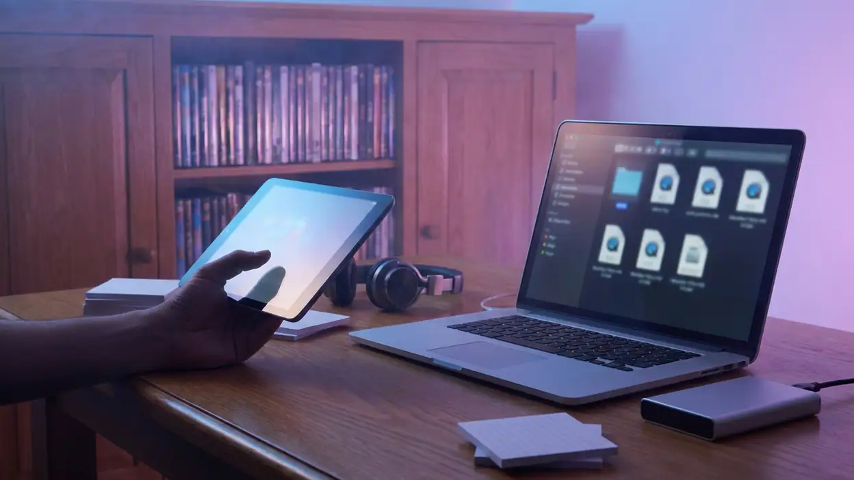 Overstappen naar iTunes: meer controle, minder gemak