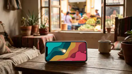 Paper.io 2 blijft de sterkste keuze voor korte arcadesessies