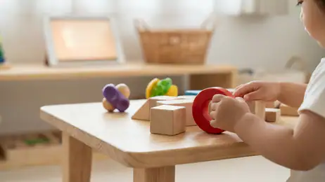 Waarom Toca Boca Jr laat zien hoe kinderspellen slimmer kunnen worden